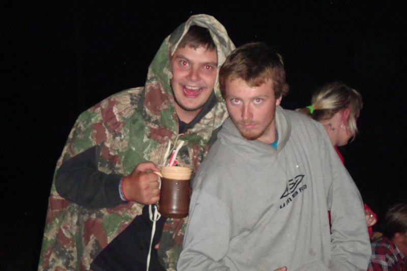 PR 234.jpg